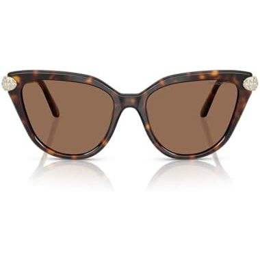 ฮาวาน่า/น้ำตาลเข้ม