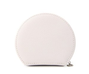 Étui à bijoux de voyage de luxe, boîte à bijoux haut de gamme, étui à bijoux en cuir PU de haute qualité - Product Image 4