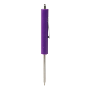 ไขควงพกพาแบบมีแม่เหล็กด้านบนสำหรับโปรโมชั่น - Product Image 4