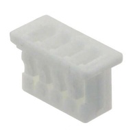 Connecteur Molex 51021 à pas de 1,25 mm, connecteur fil-carte, connecteur à languette pour faisceau de câbles d'appareils électroménagers