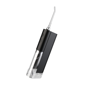 <span class=keywords><strong>Irrigador</strong></span> Bucal a Precio de Fábrica al por Mayor, Resistente al Agua IPX7, OEM/ODM, <span class=keywords><strong>Cepillo</strong></span> de Dientes Eléctrico para Bebés - Product Image 4