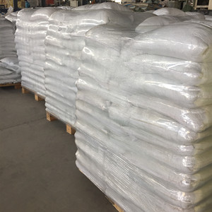 AR sợi thủy tinh xắt nhỏ sợi cho <span class=keywords><strong>GRC</strong></span> thành phần băm nhỏ sợi cho <span class=keywords><strong>GRC</strong></span> ar-glass xắt nhỏ sợi 6mm 12mm 18mm - Product Image 3