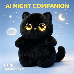 Juguete de Peluche Inteligente con IA de Última Generación, Conexión a Aplicación y Función de Diálogo Personalizado - Product Image 2