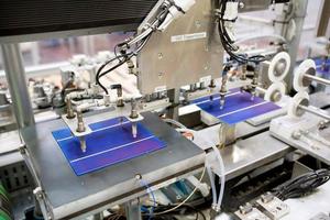 <b>Solar</b> <b>Panels</b> 350 <b>Watt</b> <b>Solar</b> Mono <b>Solar</b> 350w Europe Stock - Product Image 4