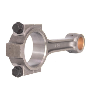 Alternateur de moteur de qualité supérieure et durable avec bielle 13068250 4110004010003 - Product Image 5