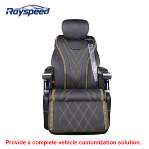 Accesorios para VW T5 Multivan, para <span class=keywords><strong>Volkswagen</strong></span> Multivan T7, para VW <span class=keywords><strong>T4</strong></span> Multivan - Product Image 1