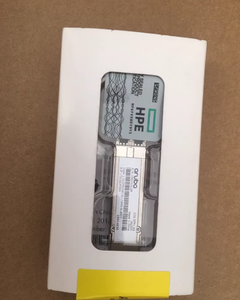 HPE J9150D-Module émetteur-récepteur A5 10G SFP + SR LC MMF 850nm 300m pour commutateur <span class=keywords><strong>Aruba</strong></span>/Procurve (prêt à expédier) - Product Image 2