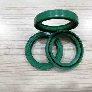 FÁBRICA DE CHINA DE VENDA QUENTE TC 60/90/10 WA35 * 72*10 WA52 * 80*10 WA40 * 80*10 Selos do óleo de borracha - Product Image 2