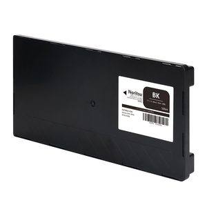 Nouveaux produits à succès Cartouche <span class=keywords><strong>d</strong></span>'<span class=keywords><strong>encre</strong></span> pour imprimante Noritsu QSS GREEN II D1005 D701 D703 D705 Dry MiniLab - Product Image 5