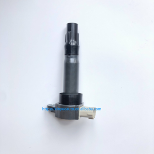 คอยล์จุดระเบิด195969 1607576780 FK0343 U5431 MN195805เครื่องยนต์ประสิทธิภาพสูงสำหรับ <span class=keywords><strong>Colt</strong></span> <span class=keywords><strong>CZ</strong></span> สำหรับ ASX สำหรับ Lancer Petrol 1.3 1.5 1.6 - Product Image 2