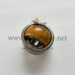 ตลับลูกปืนแท้ WD รุ่น 444-4953-1S4  2204S/LP03 44449531S4 สำหรับเครื่องพิมพ์ออฟเซ็ต โคมอริ L-428/2492 - Product Image 3
