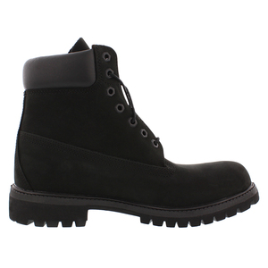 Scarpe Timberland Premium da uomo Colore: Nero |   100% Autentico - Product Image 3