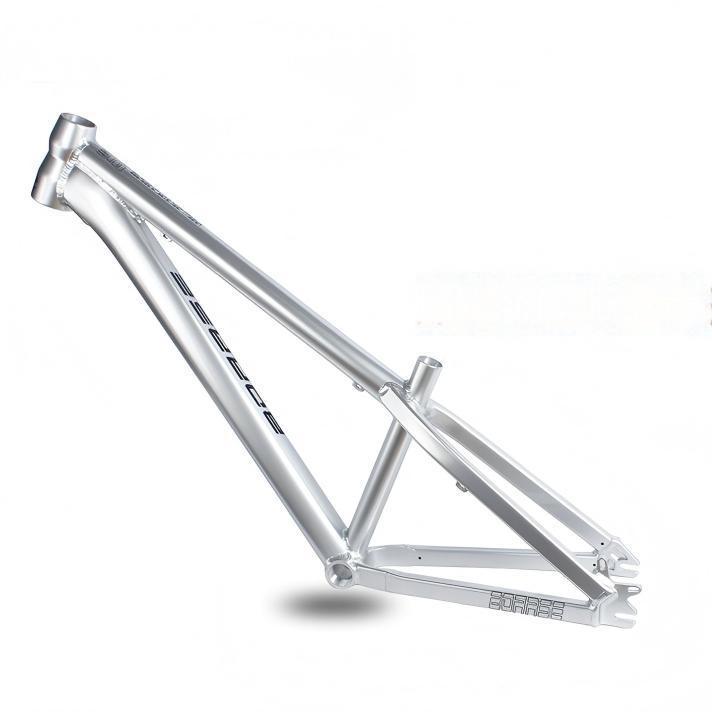Argent
