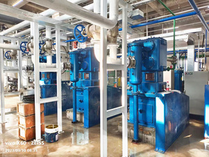 New Stationary Air Compressor for <strong>Minecraft</strong> 380V Oxygen Piston Lubricated Oil Gas Source CO2 Gas Type Air Cooling New - Product Image 3