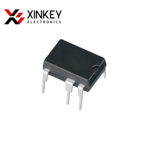 Circuito Integrado OB2226SP PMIC DIP7, Nuevo y Original - Product Image 1