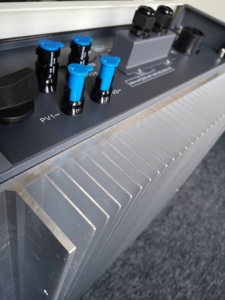 <span class=keywords><strong>Inversor</strong></span> de energía solar de la marca <span class=keywords><strong>sofar</strong></span>, rejilla de 3kw, 4kw, <span class=keywords><strong>5kw</strong></span>, 6kw, 8kw, 10kw, 12kw - Product Image 3