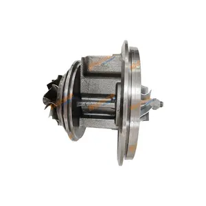 Refone cho Mack khác nhau những người khác 4le-556 Turbo 311644 631gc463p3 185605 Turbo chra