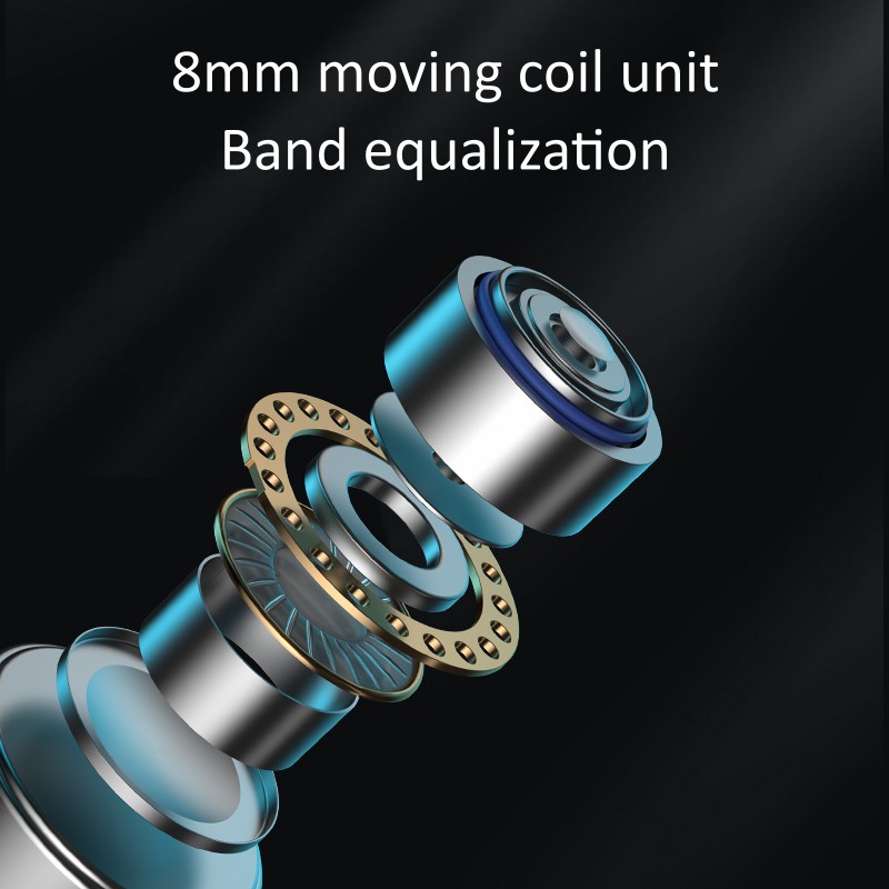 専用です TWS 12-25-6-mp4.webp