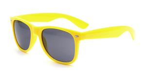 Tùy Chỉnh Logo Made Stylish Độc Đáo Cô Dâu <span class=keywords><strong>Acrylic</strong></span> Phân Cực UV400 Cateye Kính Mặt Trời Khuyến Mại Nhựa Giá Rẻ Sunglasses Mens Sông - Product Image 4