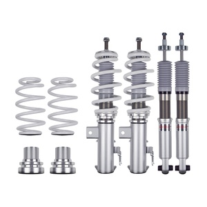 Pièces automobiles Suspension coilover pour course Toyota Corolla <span class=keywords><strong>11e</strong></span> génération E170/E180 2013-2019 TYT024 - Product Image 2