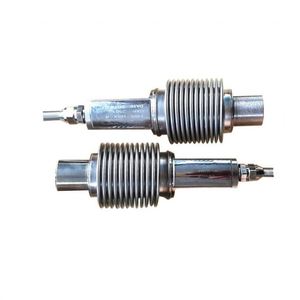 B6n-c3-8kg-1b6 tải di động cảm biến trọng lượng - Product Image 1