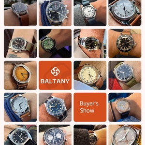 King Kong Automatic <b>Watch</b> S2081 Stainless Steel Case Sapphire Crystal Calendar Waterproof Vintage <b>Mechanical</b> <b>Watch</b> for Men - Product Image 6