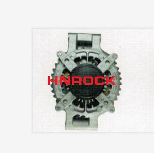 NUEVO ALTERNADOR HNROCK 12V 210A 104210-6070 104210-6071 104210-6072 12317591529 12317591530 554842RIR 7591529 7591530 - Product Image 5