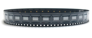 Chipset ASIC BM1370 Original BB BC AA PA PB PF para Reparación de Hashboards S21 T21, Envío Global - Product Image 6
