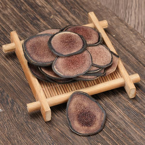 Comprimés de poudre rouge de bois de cerf en gros extrait d'animal de bétail pour la livraison directe - Product Image 1