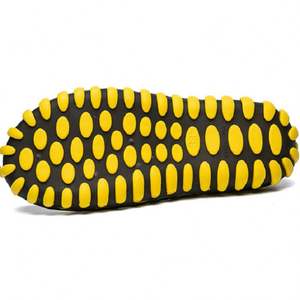 FW-NTA0027 फैशन सैंडल जूते 2020 शीर्ष गुणवत्ता महिलाओं और पुरुषों ईवा मोज़री संगत उत्पादों - Product Image 3