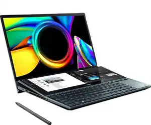 बड़ी छूट !!! गेम लैपटॉप i9 लैपटॉप पावरहाउस गेम्स कंप्यूटर अनलेश्ड ETBC 2024 प्रमोशन 342 लैपटॉप S GX531