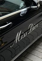 Nouveau style autocollants imperméables réfléchissants voiture moto électrique imprimante moto autocollants