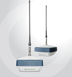 Marca japonesa Sistema Global Status GRX3 RTK GPS GNSS Base e Rover Alta Eficiência GPS <span class=keywords><strong>Survey</strong></span> Equipment - Product Image 2