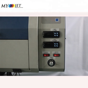 China lieferant flex banner druck maschine <span class=keywords><strong>3</strong></span>,2 m xp600 eco lösungsmittel drucker für verkauf - Product Image 3
