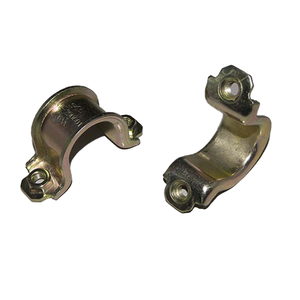 Vente en gros de pièces automobiles Chery Pince de barre stabilisatrice avant pour ARRIZO GX arrizo6 arrizo5 a3 Koai <span class=keywords><strong>Ozawa</strong></span> OE J42-2906015 - Product Image 1