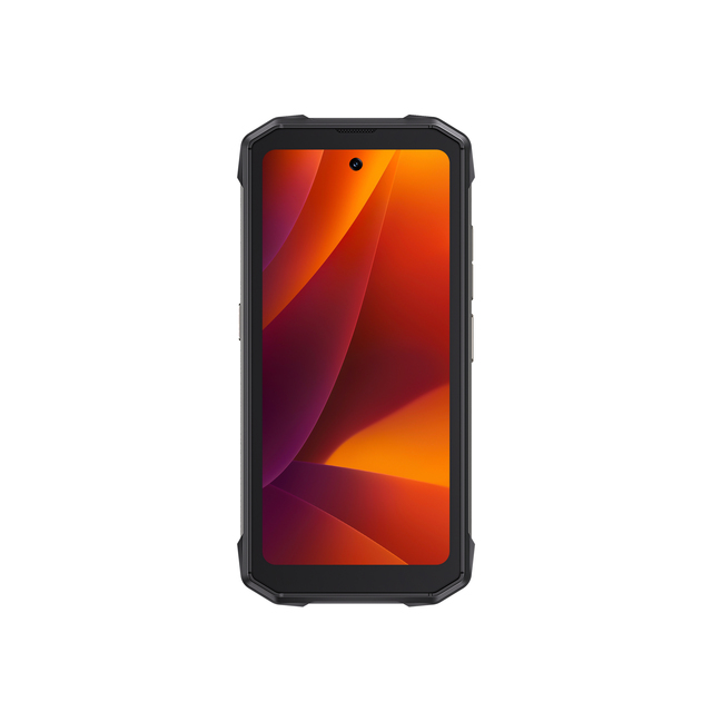 CUBOT KingKong Mini 4 Octa Core 4.7inch LTE Waterproof & Drop-Proof Dual SIM Expandable 6GB+128G Android 4G Smartphone