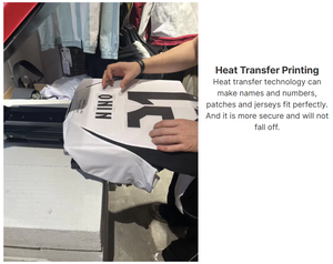 Maillot de football domicile Angleterre 2024, respirant, séchage rapide, qualité Guangxi, ensemble uniforme de club, numéros de la Premier League, <span class=keywords><strong>Slimane</strong></span> Ben's - Product Image 4