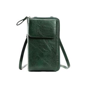 Women'S <b>Small</b> Bag Wallets Touch Screen Cell Phone <b>Purse</b> Bags Women Strap Handbag Female Crossbody Shoulder Bag - Product Image 1