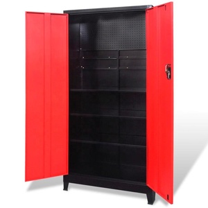 heavy duty filing cabinets, heavy duty steel tool cabinet, heavy duty tool storage cabinet with plastic bins