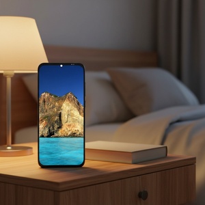 หน้าจอโทรศัพท์มือถือสำหรับ Samsung Galaxy A14หน้าจอ LCD สำหรับ Samsung Galaxy A14อะไหล่หน้าจอ5G สำหรับ Samsung A14จอแสดงผล4G - Product Image 3