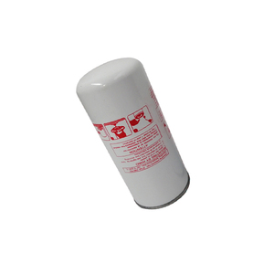 Séparateur d'huile métallique pour compresseur d'air industriel Manny 2204154100, état neuf - Product Image 6