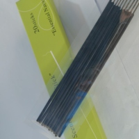 Bâtons d'encens aux huiles essentielles biologiques, 8 pouces, parfum pur de musc, bois de santal et encens, emballés en boîtes, arômes naturels d'encens