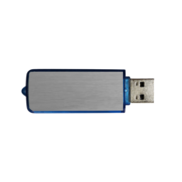 Amplificateur de puissance DSP pour voiture Audiowiner, auxiliaire pour téléphone portable BLE, 1 an de garantie AEBI, compatible CN;GUA GS3003 3.3V I2S S-terminal/3.0 Terminal
