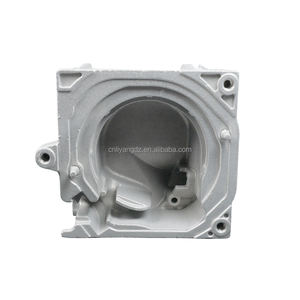 Système de chauffage de l'eau pour <span class=keywords><strong>les</strong></span> chauffages de stationnement compatible avec l'ensemble ventilateur Webasto Thermo Top V/Evo/VEVO, 9025448A - Product Image 5