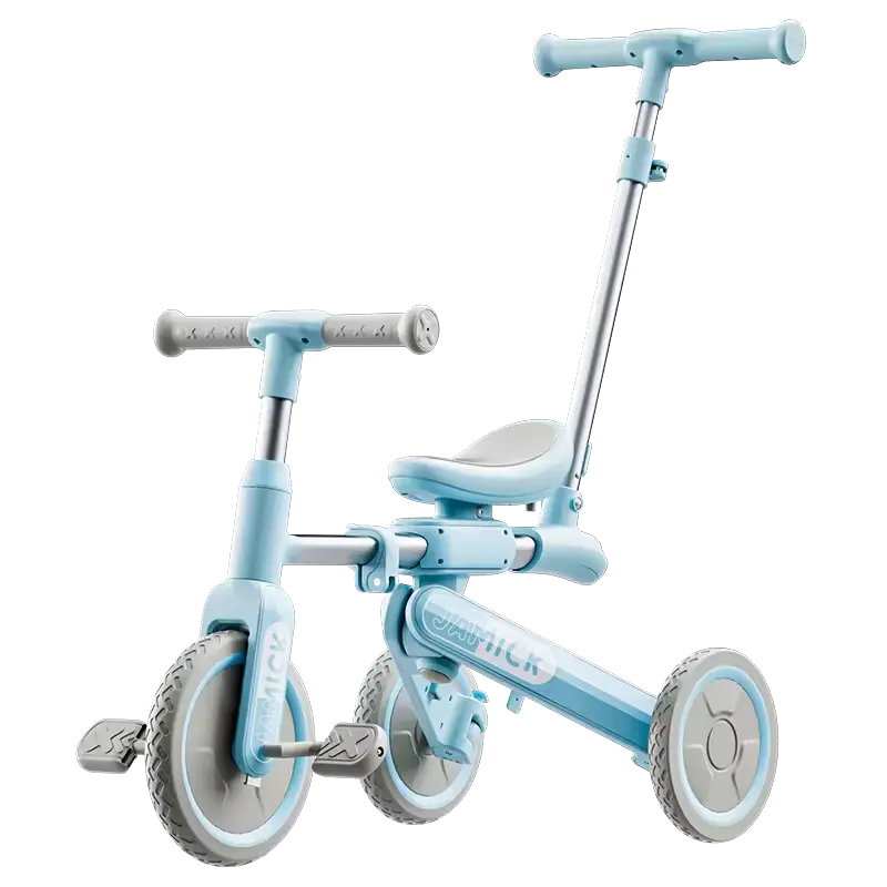 온라인 쇼핑 키즈 밸런스 자전거 저렴한 가격 크리스마스 장난감 어린이를위한 미니 스틸 세발 자전거 가스 구동