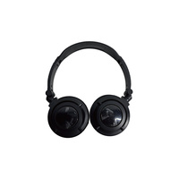 AIERKE Accessory Set for Musical Instruments Includes 1 Chair 1 Stand 1 Headphone 1 Pedal Sustain Device