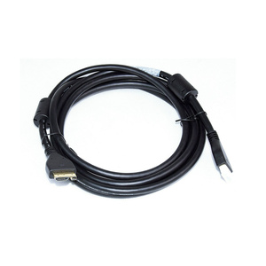 Câble de transmission DTE optimisé conçu pour des connexions sécurisées, des performances réseau stables et une conception durable - Product Image 1