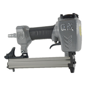 <span class=keywords><strong>Cloueuse</strong></span> pneumatique pneumatique Outils de type <span class=keywords><strong>compresseur</strong></span> <span class=keywords><strong>Cloueuse</strong></span> Brad - Product Image 2