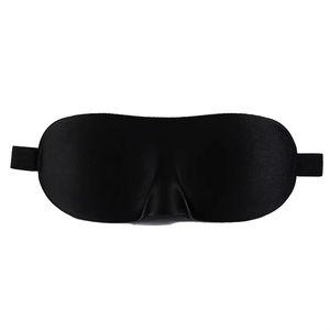Antifaz 3D para Dormir al por Mayor, Bloquea la Luz, Almohadilla Suave, Ayuda para Dormir y Relajarse, Cubre Ojos, Parche para Ojos, Sombra Facial, Parches para Ojos - Product Image 6
