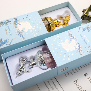 Parfum Femme 80ml <span class=keywords><strong>Eau</strong></span> <span class=keywords><strong>de</strong></span> <span class=keywords><strong>Toilette</strong></span> Fraîche, Naturelle et Durable Étudiante Vente en Gros - Product Image 4
